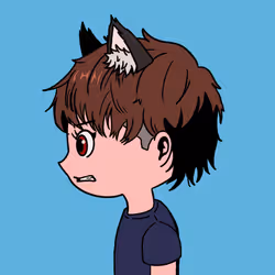 68878770095313438953840893954027503376698955943522687913986129580376400592897