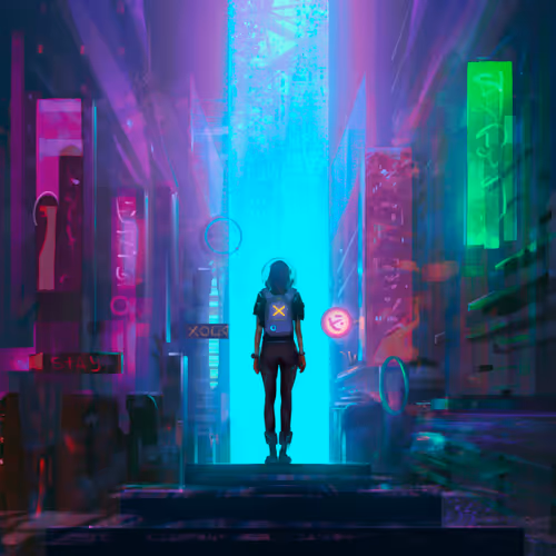 Item #82891235599359348114200523939568328887009518167254589006201755250177689518120 Media