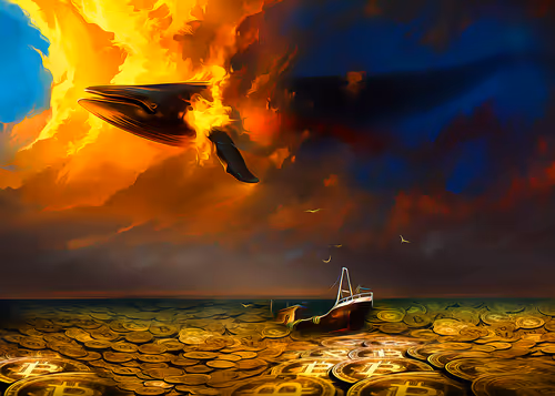 Item #35941625059599221288213053962873101435799633120123776704652094680878823768065 Media