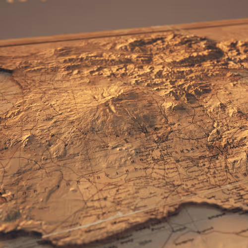 Item #114122318807373325109206354619382633649225771367229382796003282995684143267841 Media