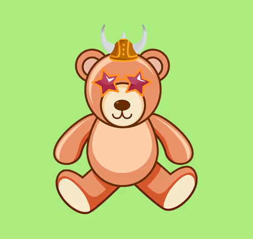 Item #52337966637943937670558098698693745511998162596960243912359733650921778839553 Media