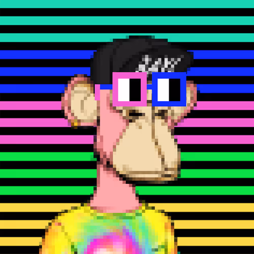 Item #81405265517261637485450403762421779895920432155764705008954520833649060872193 Media