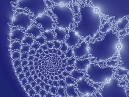 Item #101355452660486933498138837241464930750533318102638134985957392921285040799745 Media