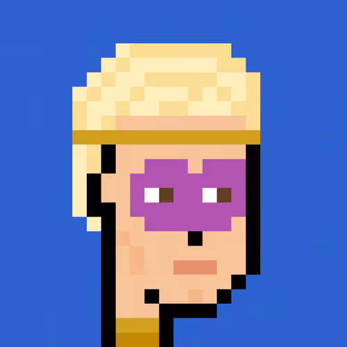 Item #3984364602434202548487853444729422254959123117347516684923794710788554358785 Media