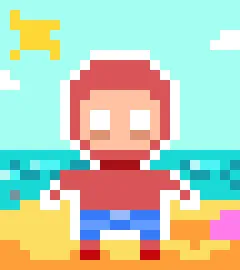 Item #45118417245585294163789452056861509721602241674959903084311174402541969473537 Media