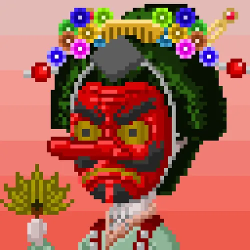 Item #100842064401794544918019904789203311623224012948960746018490998204747189583873 Media