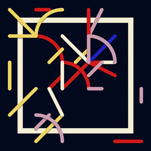 Item #38441269529530760174436903279067870552302020082136112054512561380890505117697 Media