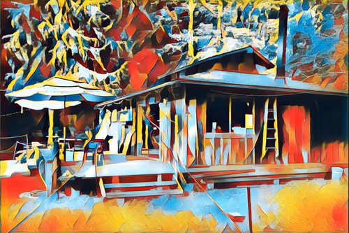 Item #90843724942320067087991951012137122671469692331800068523007455403062188834817 Media