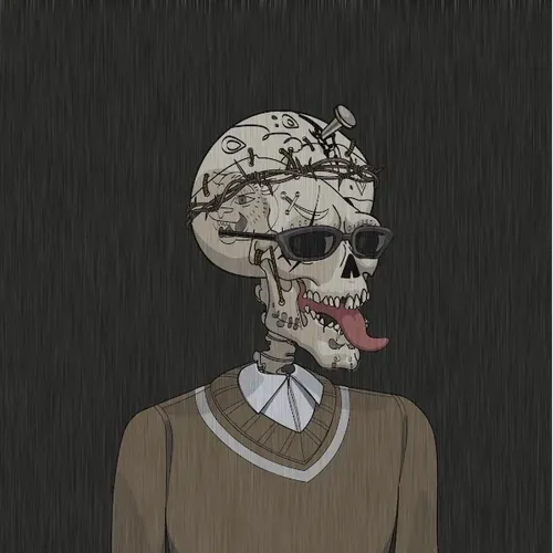 Item #92376451119617064086384653154557310664998483377065014113389399477860628955137 Media