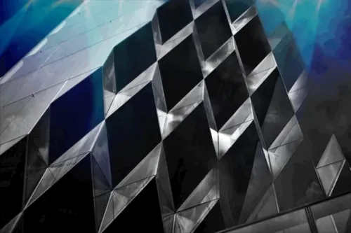 Item #35869585311365423730727819005889120204532204448491449932708753599798827810817 Media