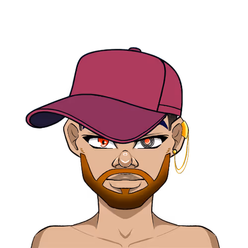 Item #75229655252155013560318892080460825446919825933138121531859910330984859435009 Media