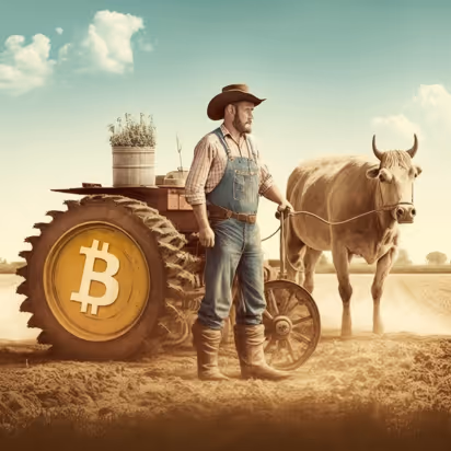 Item #44247809005223122284081860751777869125457253420829034446006452450145328955393 Media