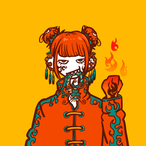 Item #22094460496626241424977012335334613721705318132931557737165655572001950007297 Media