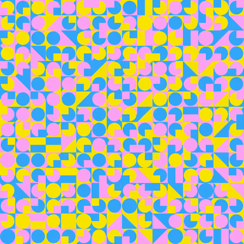 Item #33025656823960356561507790945020345262477228740296063898565998562891538628609 Media