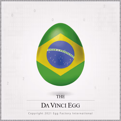 17622403226399695091935781359844085156405516500063650373592250280640642023425