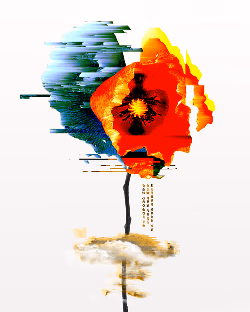 Item #39579845202103003613433969065529984939294887442875588777262424433060734828545 Media