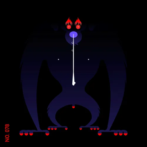 Item #80196901391501791543551872929890789244202127513208593846321793289834240933889 Media