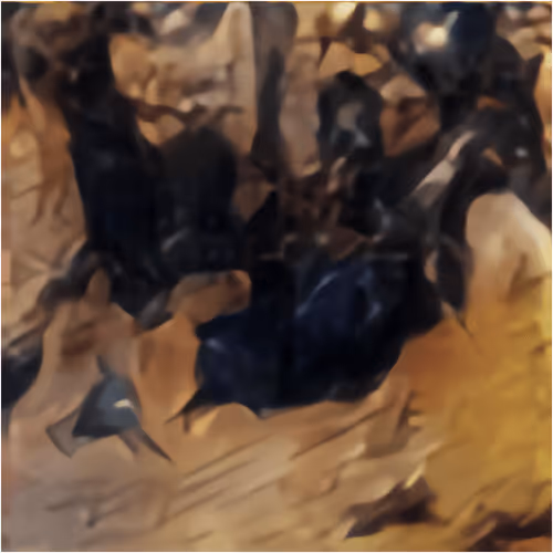 Item #103727220499352823849127388837638233866030113950514332405243243172822580723722 Media