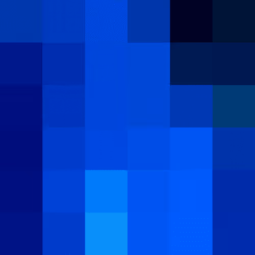 31254317026565186829076395925043458978417340858842999317506061131530654187521