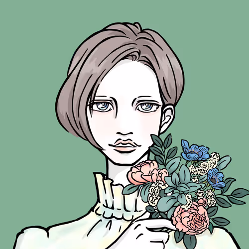 Item #69528635831880907417074098814949621878912285758767770959628374435487425757185 Media