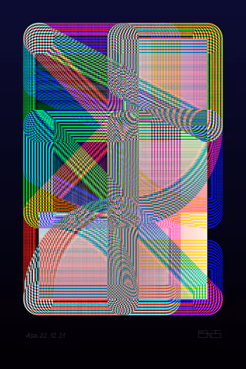 Item #38441269529530760174436903279067870552302020082136112054512561618385016717313 Media