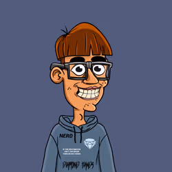 61249661865663140796407928295397277577374957401502369303607184757189494439937