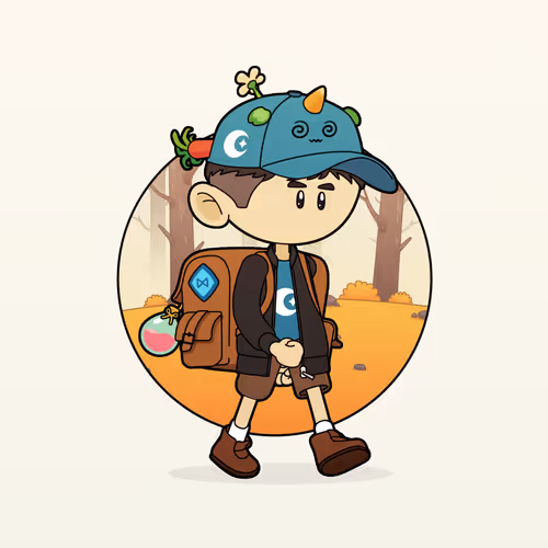 Item #101935736270531927315212288618729337618237164248511502891894898956569942163457 Media