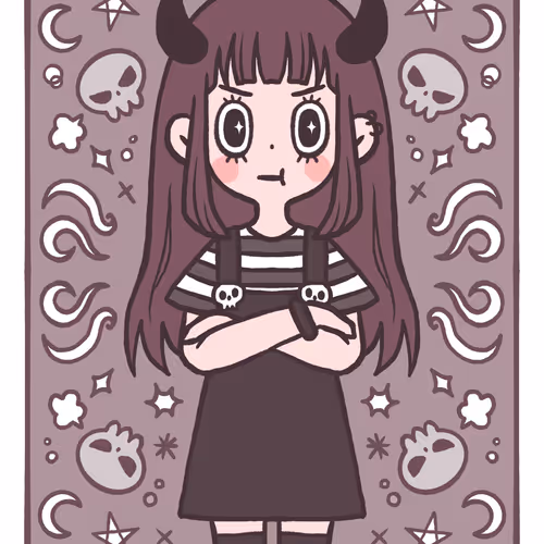 35730607488497474916269789508864455492294531890195944706609667857415539785729