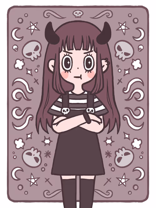 Item #35730607488497474916269789508864455492294531890195944706609667857415539785729 Media