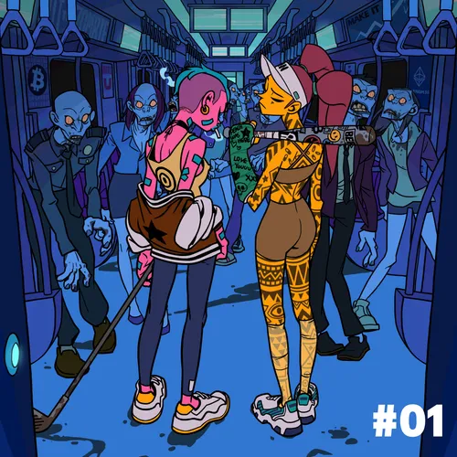 82716013251282879681540882000456806313161555875880092228682747555205554896897