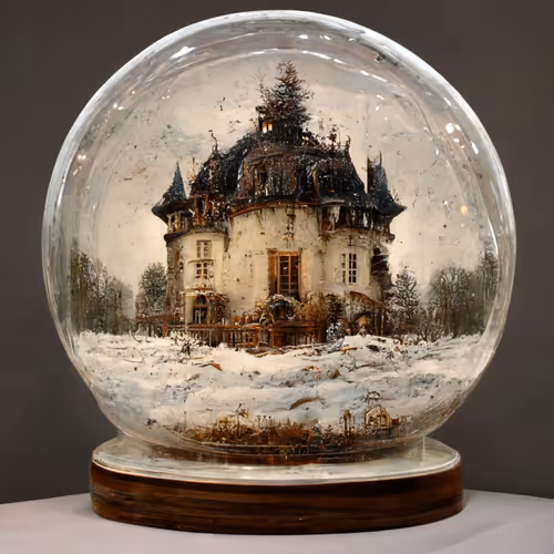 Item #91521908804008807974146725393039541743391734417322221909941329735961557336065 Media