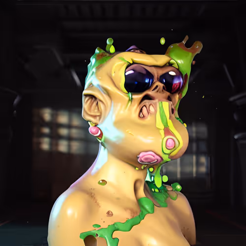 Item #98120558381257572233290768138132495701442923510302187467131016794852997201921 Media