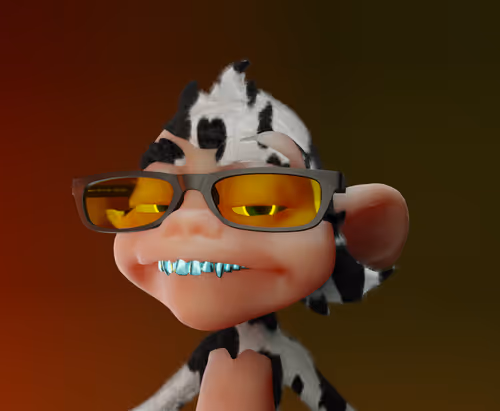 Item #56442798778795578893229415715781494002562508819885165988847757972359903969281 Media