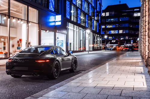 Item #109155208142819505194817909470036373370791344415600870101622703782548725563393 Media