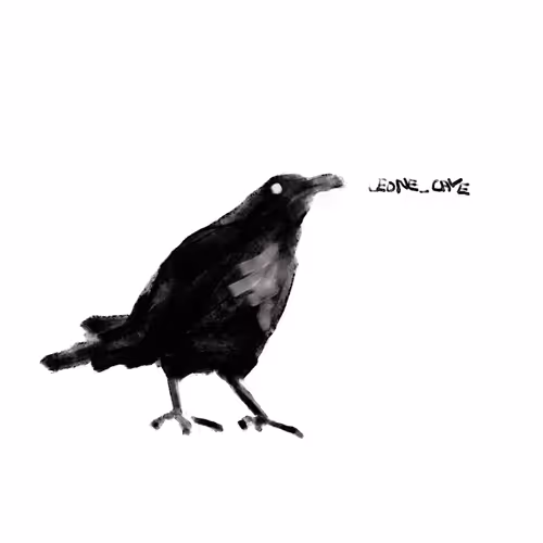 102695650772647907709547272170863123560794368469386270875954544313873066885121