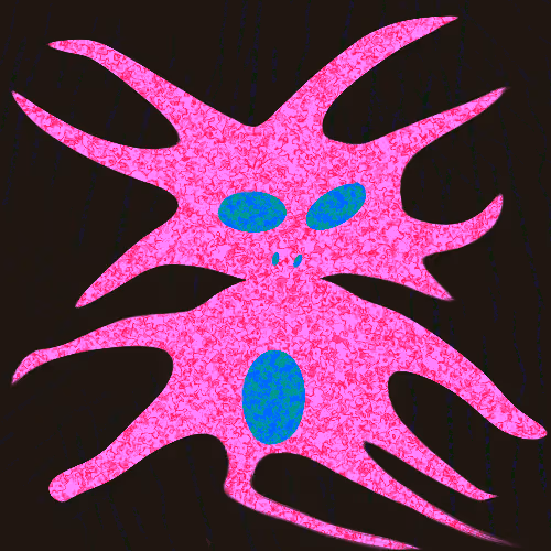 Item #114724191672392125151803275075343312576272679154232568717131494287654942408705 Media