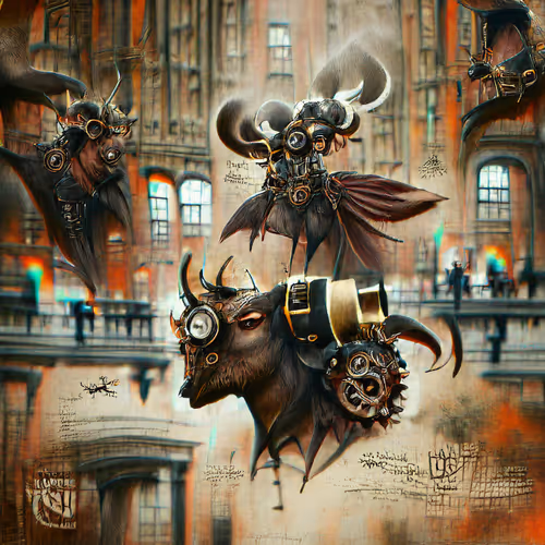 Item #113106999720433194198867901622402584868088344817018150533397544606122343661569 Media