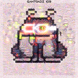 75051900356504322622630060587849300649285638785398583464776185558411992104961