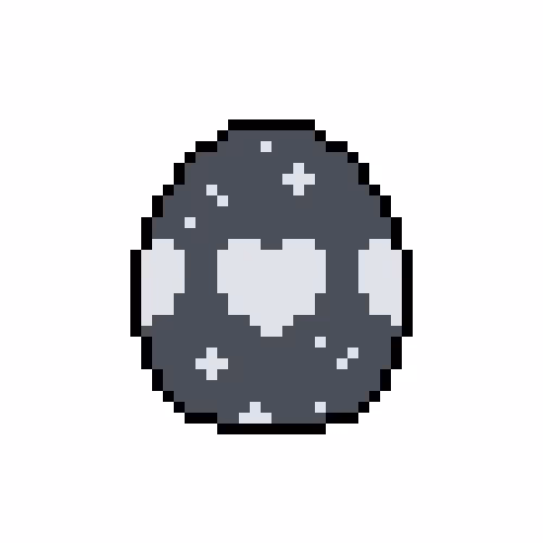 Item #79441262054077437801503445044971878320991009722995325345667431042540873187329 Media