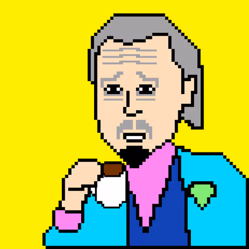 Item #21927668320901052669293191517370475250709072829425717665631972947758155825153 Media