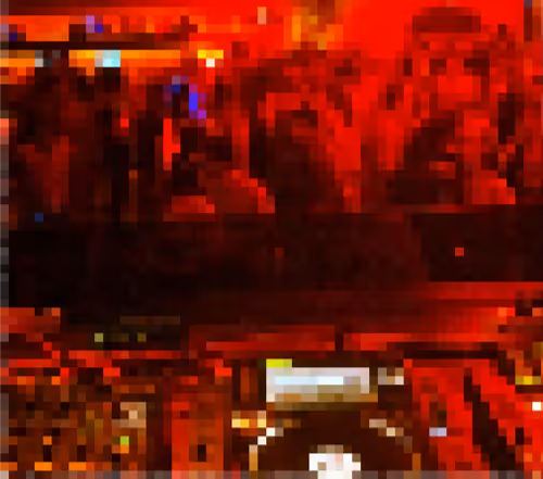 Item #93427245473872926732596009721901229993216860120880685352339129703253206368257 Media