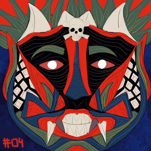 Item #1657076111812488646214095066216501754808747824660984574198133829593515163649 Media