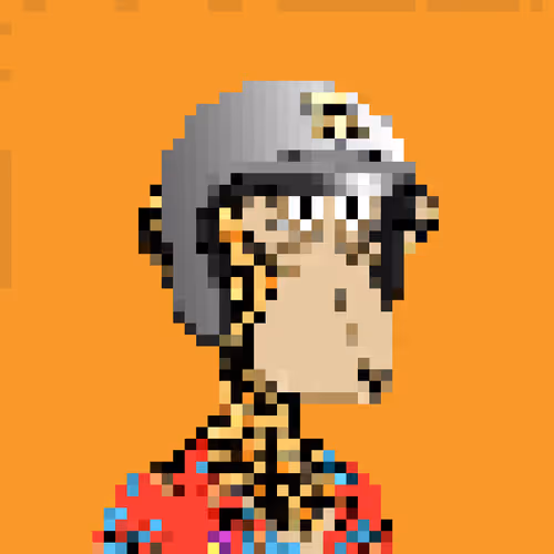 Item #60277090932598853245171770311308852843393727293614007298297052241201461198849 Media