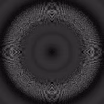 Item #12825885472433444421062783694315391560200635515703439909163887032895463751681 Media