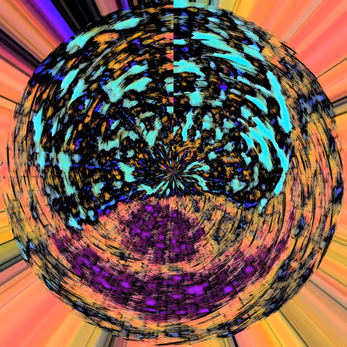 1770083284609632871859273471943989670953307522765425333837971021071411838977