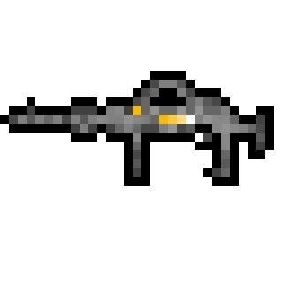 Item #101809891016291099295234534748944246225557588459473372704075361797712962912257 Media