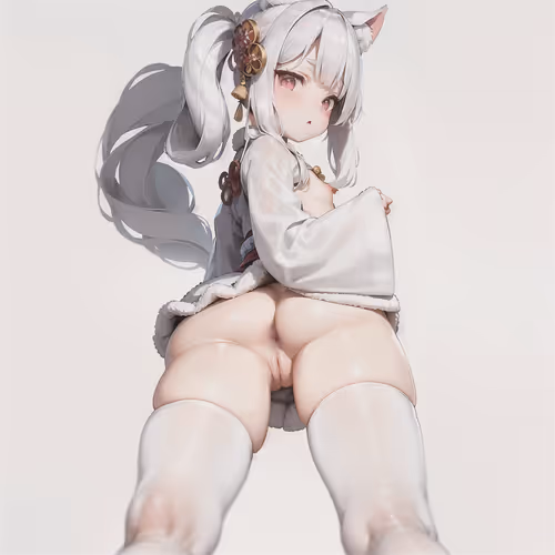 Item #27709379995794963597779386816169732931134120950320660676873579170205469245441 Media