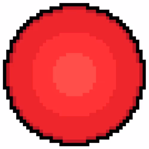 Item #17773364155682651268275142113690502555604463656341524695465728752308191232001 Media