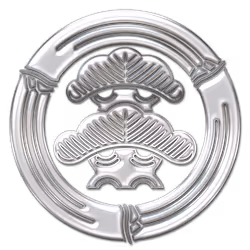 58095557574213858654065794744197562236641421234171497449017523831946996613121