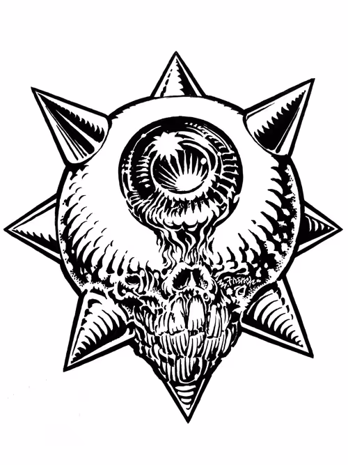 Item #46308592936825769109644823769625478364768345526245600070066391430052613980170 Media